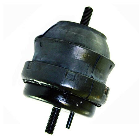 Dea Mounts Engine Mount, A5455Hy A5455HY